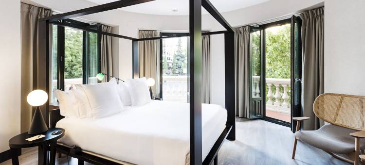 一次机会-卢恰纳22号(One Shot Luchana)图片