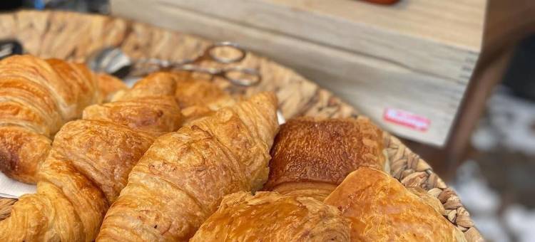 波斯蒂莱恩酒店(Hotel Relais du Postillon)图片