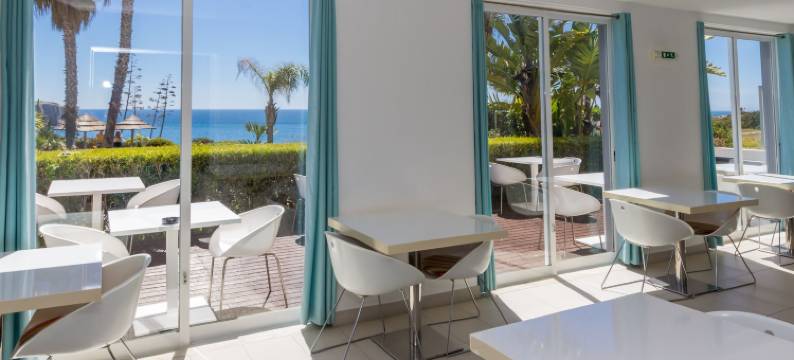 马雷塔景观 - 精品住宿加早餐酒店(Mareta View - Boutique Bed & Breakfast)图片