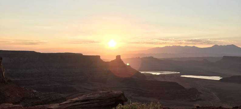 凯悦悠选汽车旅馆(Circle of Destination Motel)图片