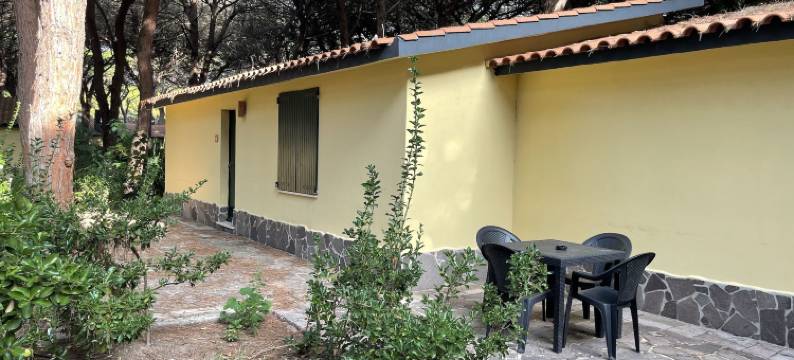 阿拉伯迪住宅(Ala Birdi Residence)图片