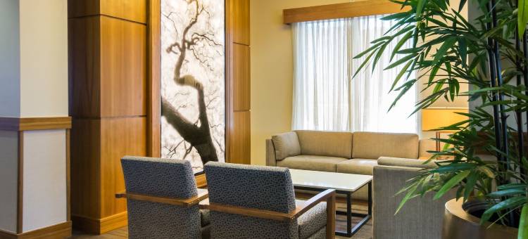 代托纳海滩凯悦嘉轩酒店 - 海滨(Hyatt Place Daytona Beach Oceanfront)图片