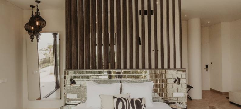 舒适工作室(Comfy Studios)图片