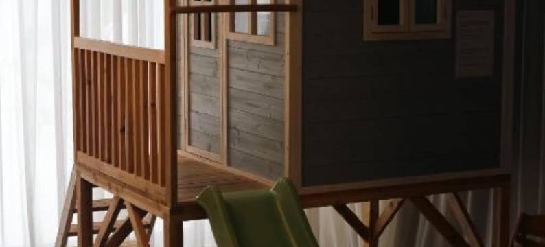 米尔珍酒店(Boutique Hotel Mirjam)图片