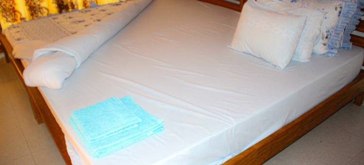 马丁斯专家之家(Martins Expert Home)图片