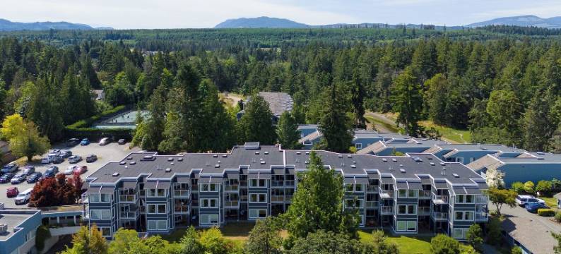 太平洋海岸水疗度假村(Pacific Shores Resort & Spa)图片