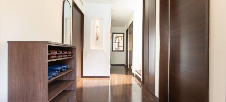 箱寝庄(Hakoneso)图片