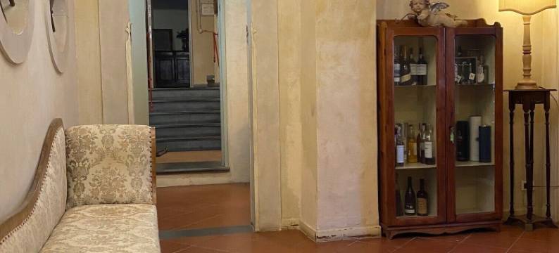 Quattro Gigli 宫殿(Quattro Gigli Palace)图片