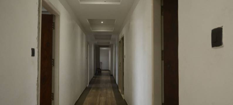 瓦苏芒格拉姆(Vasuh Mhangglam)图片