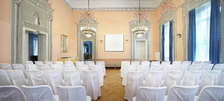 多布尔纳精品酒店 - 多布尔纳温泉(Boutique Hotel Dobrna - Terme Dobrna)图片