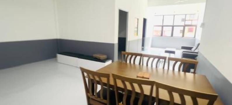 辛唐宾馆(Singtown Guesthouse)图片