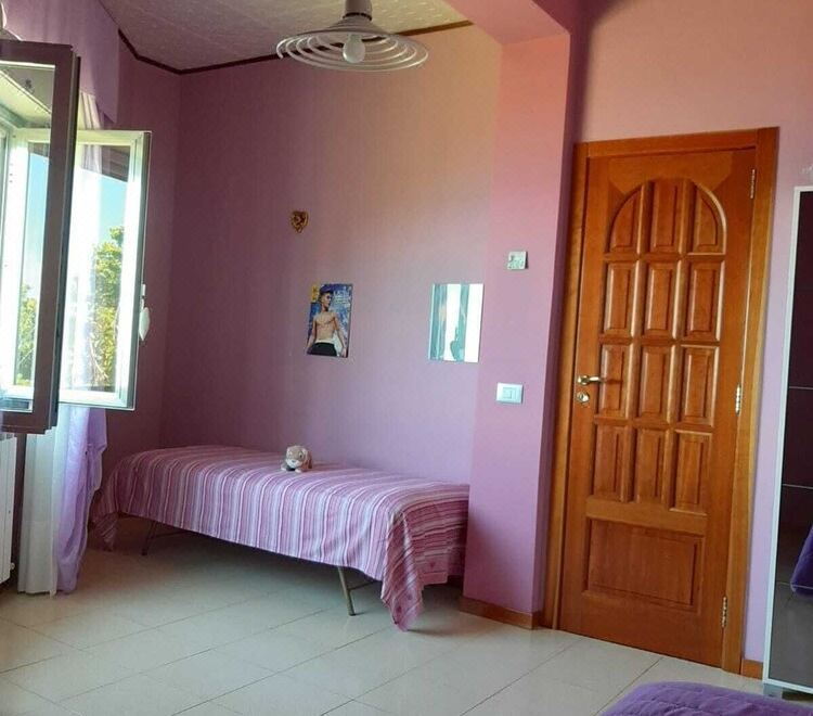 Hotel Overview