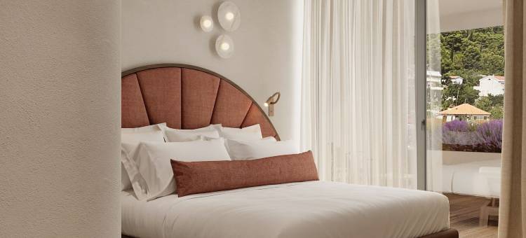 卡利酒店(Hotel Kali)图片