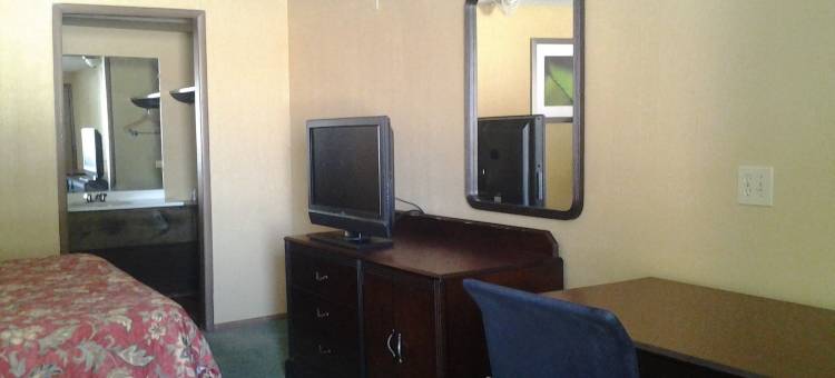 森雅乡村酒店(Xenia Country Inn)图片