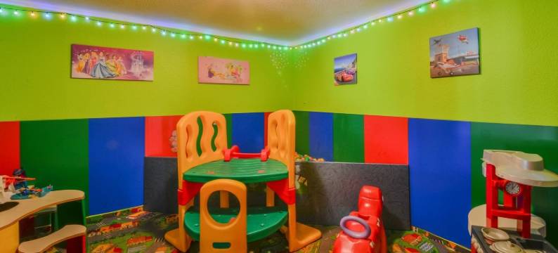 翰德维特酒店(Hotel Gasthof Handewitt)图片