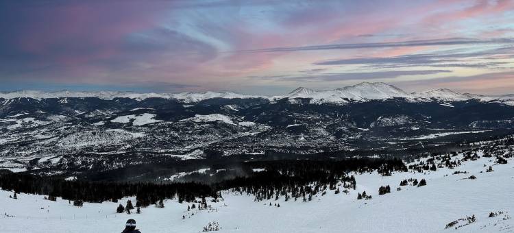 第凯特尔#1798(Decatur 1798)图片