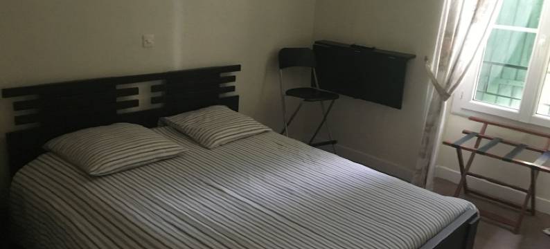 迪特文艺术酒店(L'Art Dit Vin)图片