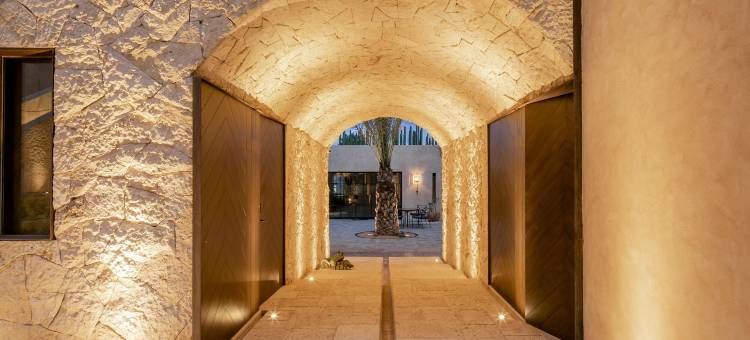 Hotel Casa Santo Origen 圣奥里赫恩家庭酒店(Hotel Casa Santo Origen)图片