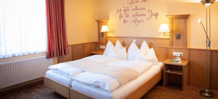 米特尔卡尔登民宿(Bed and Breakfast Mittelkarnten)图片