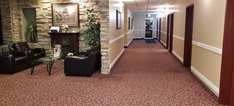 艾斯客栈(Ace Inn)图片