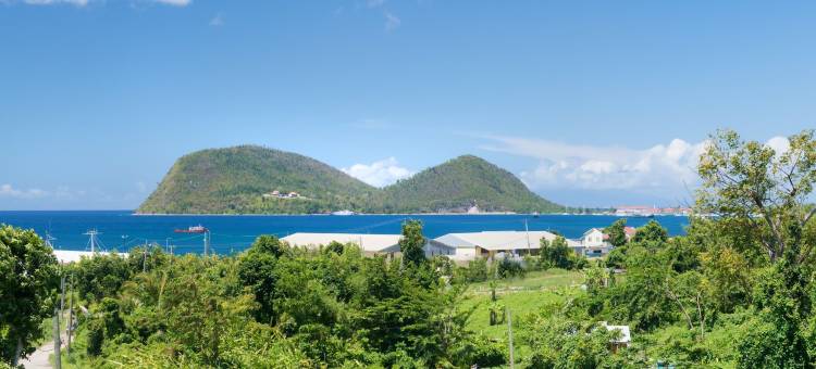 河畔酒店(Riverside Hotel)图片