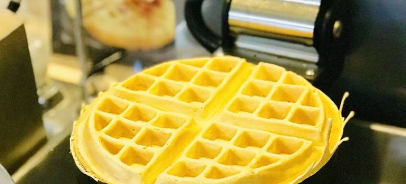 美国最佳套房酒店-佛洛伍得/杰克逊机场(America's Best Inns Flowood)图片