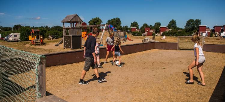 科曼多伽登酒店(Hotel Kommandørgården)图片