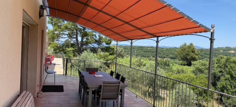 马克西姆庄园(Domaine Maxxim)图片