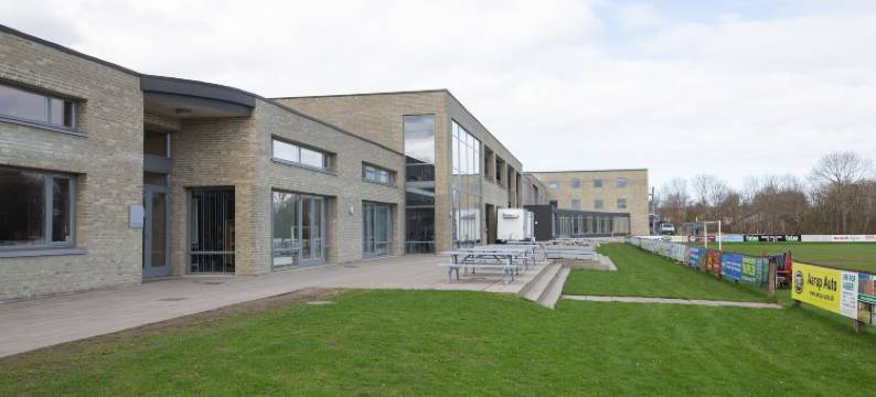 ICV安枕无忧旅舍(Icv SleepWell)图片