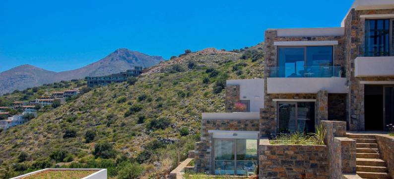 皇家马敏湾精品艺术酒店 - 限成人入住(Royal Marmin Bay Boutique & Art Hotel)图片