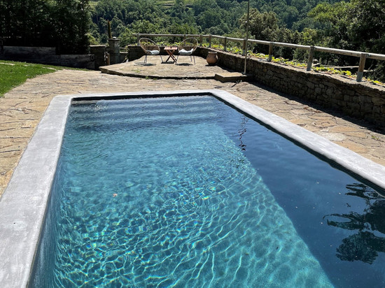 鲁皮特圣塔卢西亚酒店