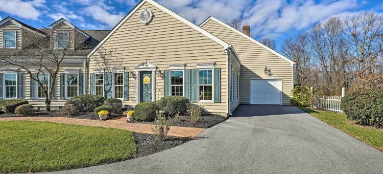 '查托Ridge' 宁静的度假胜地野火炉!('Chateau Ridge' Peaceful Retreat w/ Fire Pit!)图片