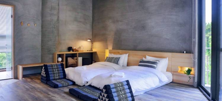 Block House 积木家图片