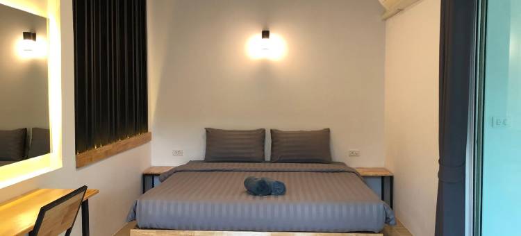 可可树度假村(CoCo Tree Resort)图片