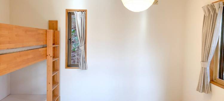 拉科利纳度假屋(ラ・コリナ　リトリート la Colina Retreat)图片