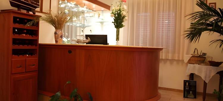 历史酒店(History Hotel)图片