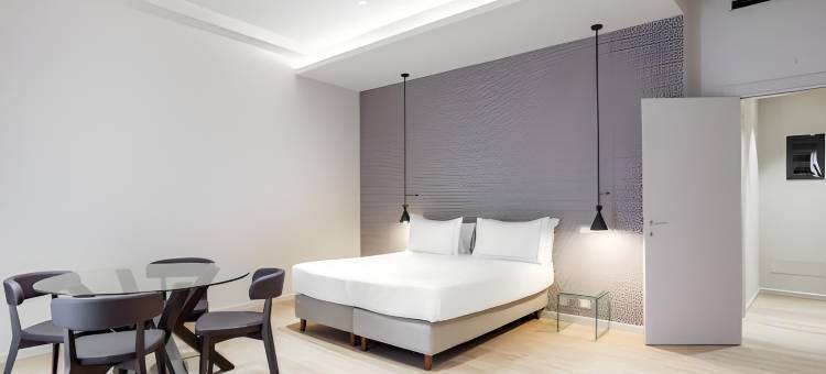 奥里亚纳家园维罗纳(Oriana Homèl Verona)图片