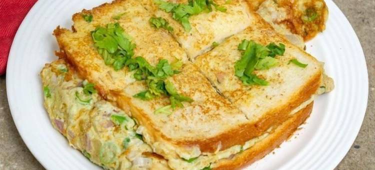 Pleasant Memories的Annai Illam(Annai Illam by Pleasant Memories)图片