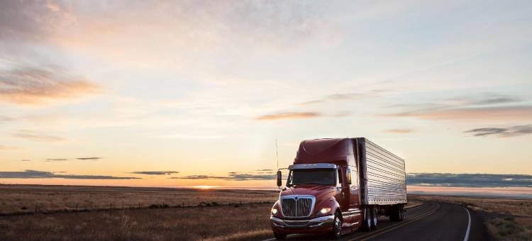 奥本6号汽车旅馆(Motel 6 Auburn, CA)图片