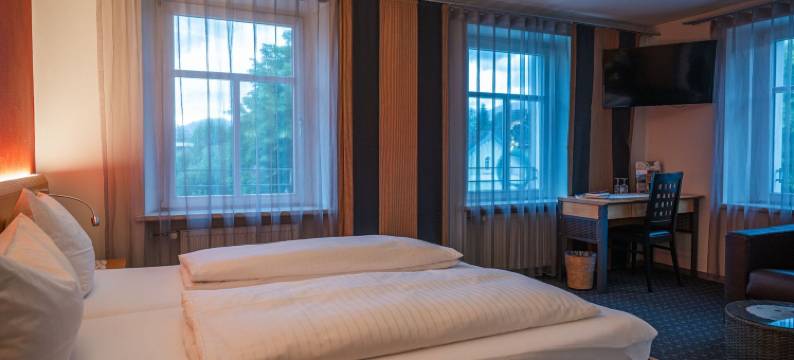 菲尔德基希-阿尔滕施塔特的Schäfle(Schäfle Feldkirch-Altenstadt)图片