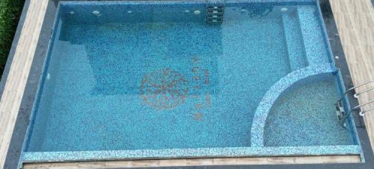 Mayabon Resort - Bolpur图片