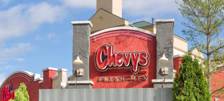 明尼阿波里斯美国购物中心Homewood Suites by Hilton(Homewood Suites by Hilton Minneapolis - Mall of America)图片