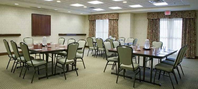 切萨皮克-格林布赖尔Homewood Suites by Hilton(Homewood Suites by Hilton Chesapeake-Greenbrier)图片