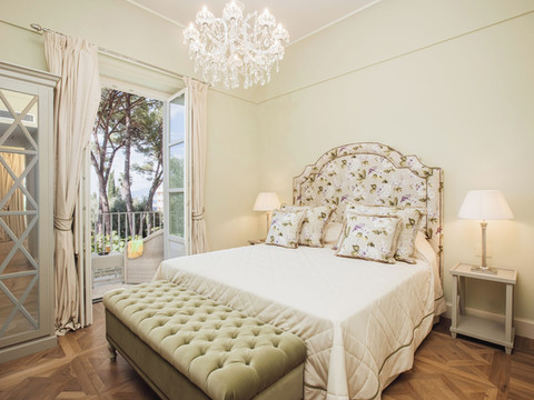 多姆斯弗洛伦苏伦多