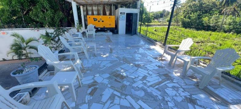 1325号酒店(Hotel1325)图片