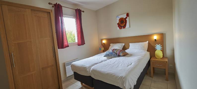 Villa in Lanzac with Private Garden图片