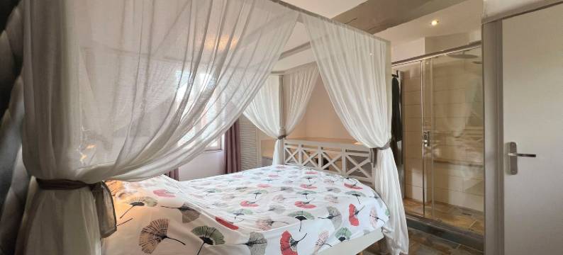 Apartment in Tarn with Pool and Bubble Bath图片