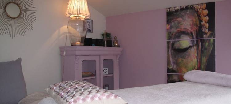 Apartment in a small holiday complex图片