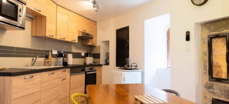 Gte de France 5 People图片