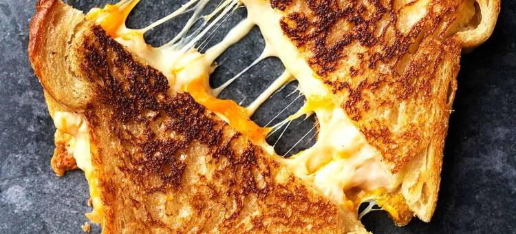 基山家庭旅馆(Kishan Home Stay)图片